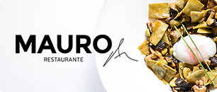 Restaurante Mauro