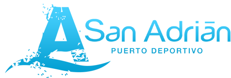 Puerto San Adrián